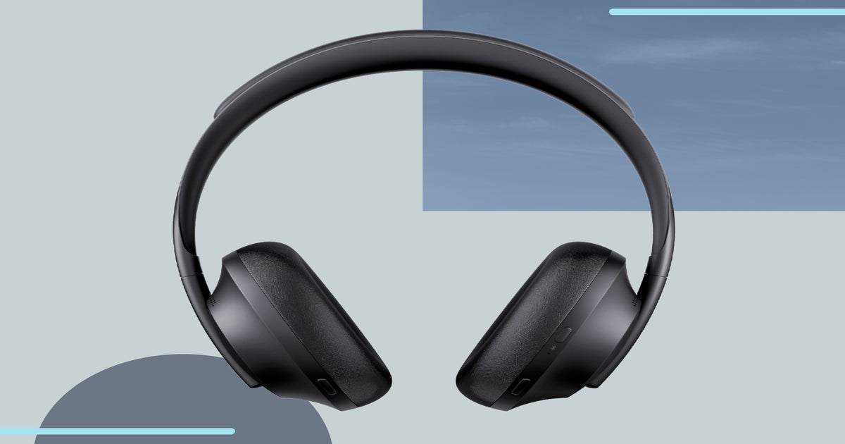 Over Ear Headphones Bose Noise Cancelling Headphones Review Bose