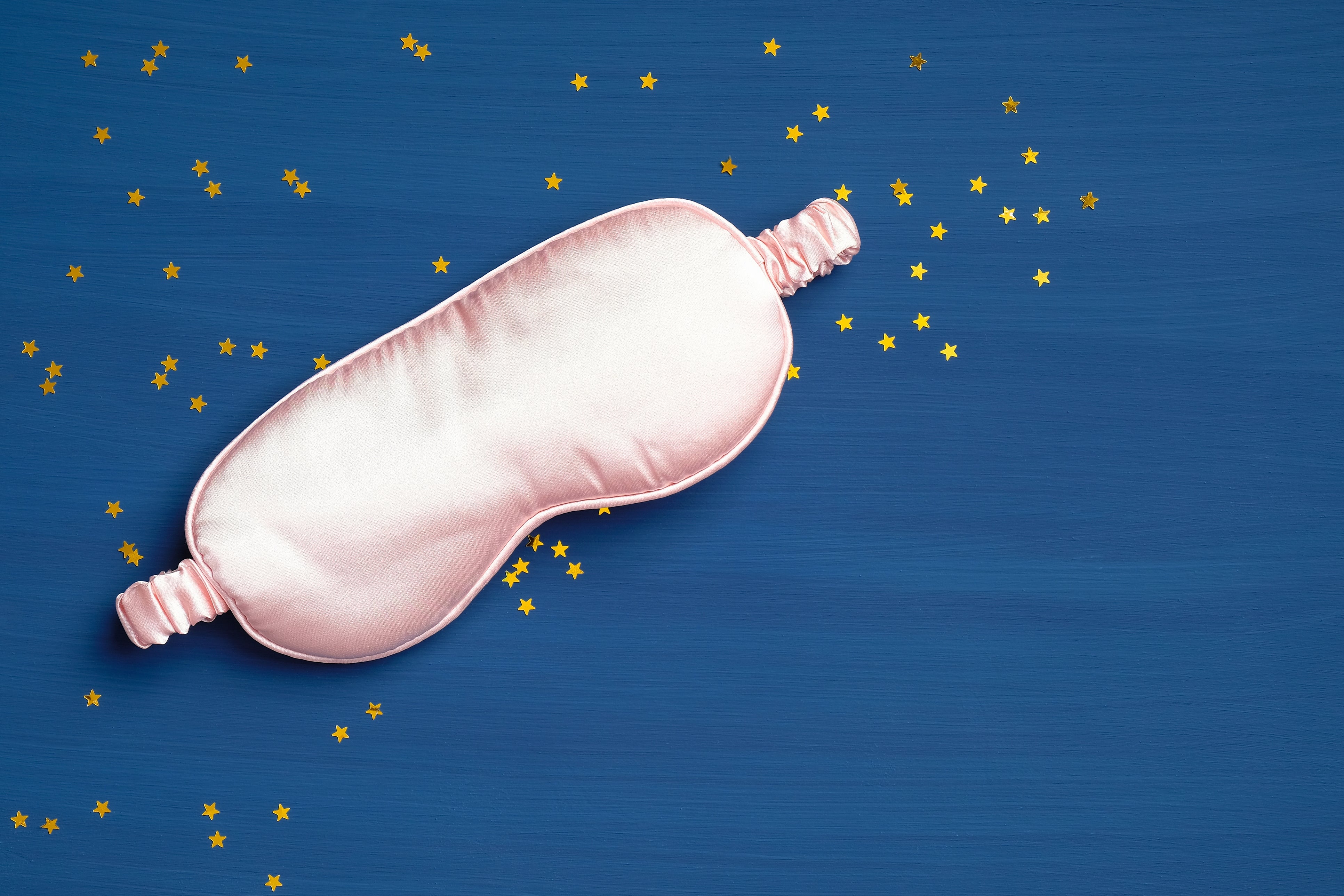 10 best sleep masks for a peaceful night’s rest indy100 wishlist