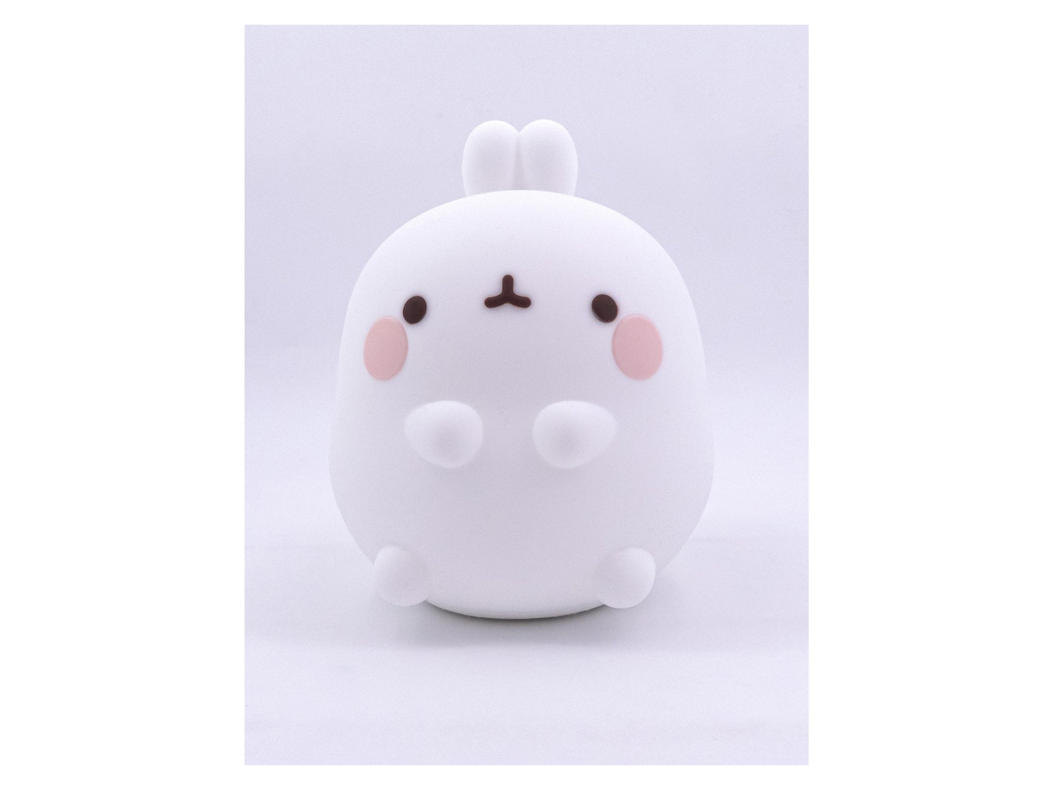 best kids lamps 2021 bedside nightlights desks and more the independent