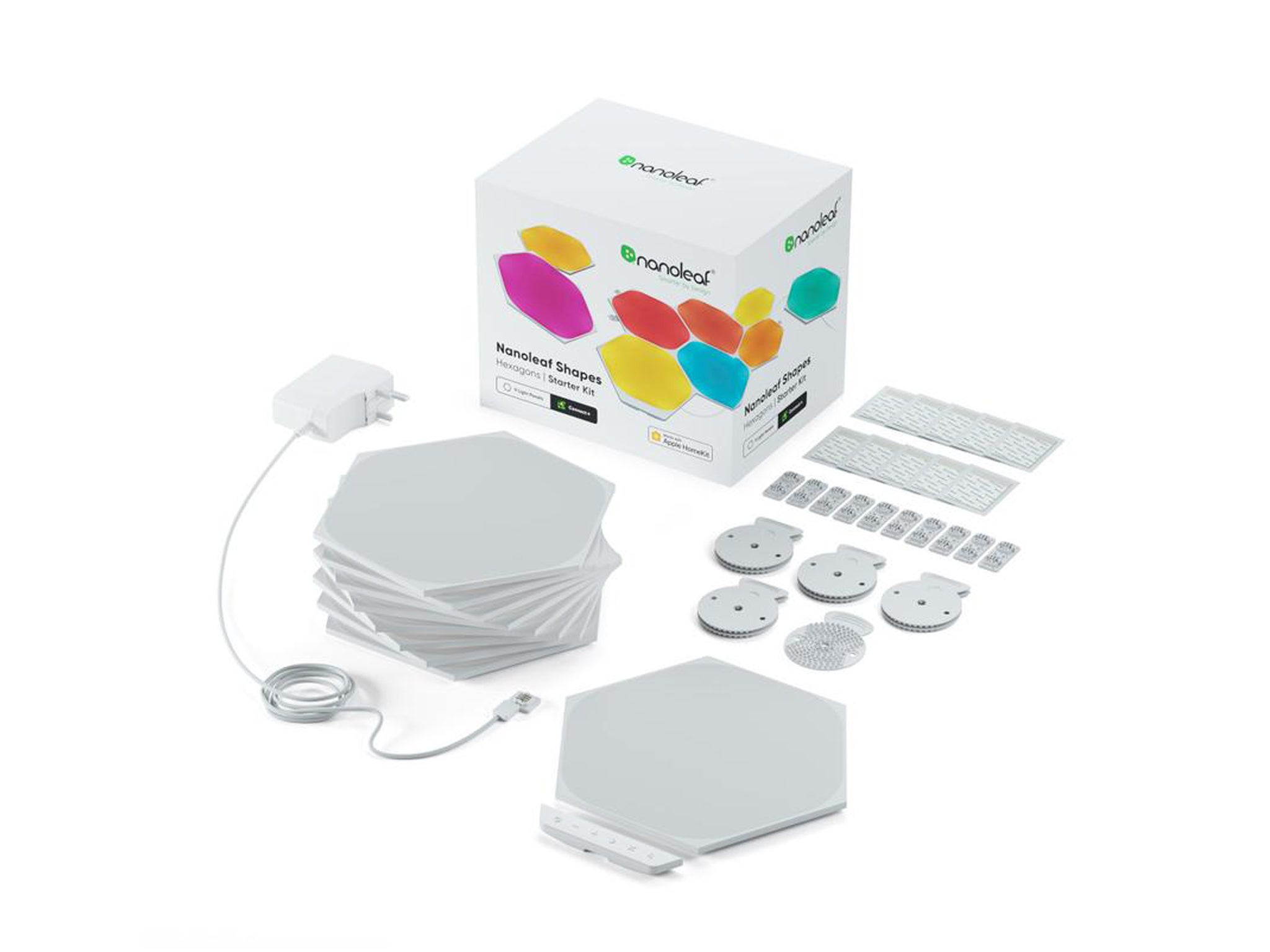 best kids lamps 2021 bedside nightlights desks and more the independent