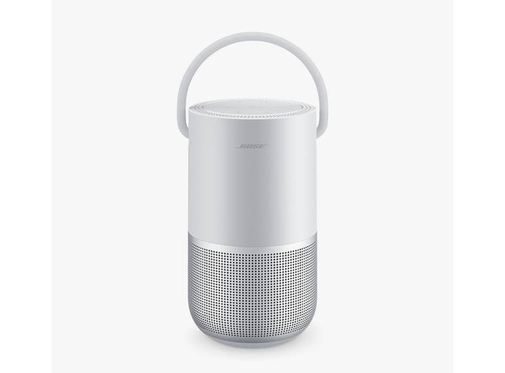 Best Smart Speaker 21 Amazon Echo Or Google Nest Hub The Independent