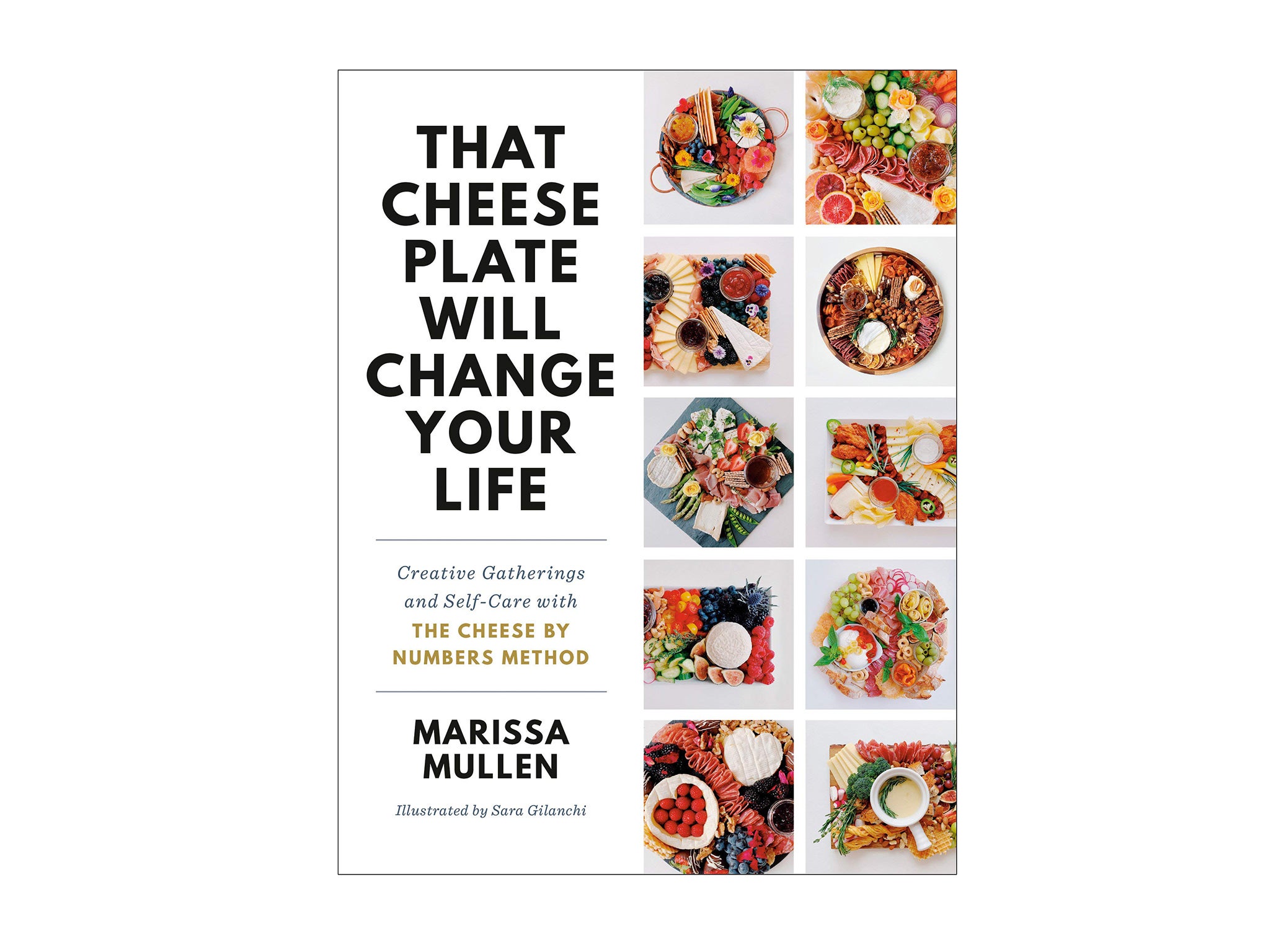 indybest-marissa-mullen-cheese-plate-book.jpg