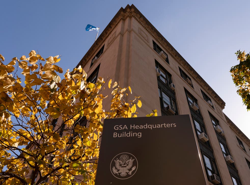 Safety Groups Unions Urge Us To Fix Recalled Gov T Vehicles Takata General Services Administration White House Detroit Joe Biden The Independent Safety Groups Unions Urge Us To Fix Recalled Gov T Vehicles Takata General Services Administration White House Detroit Joe Biden The Independent