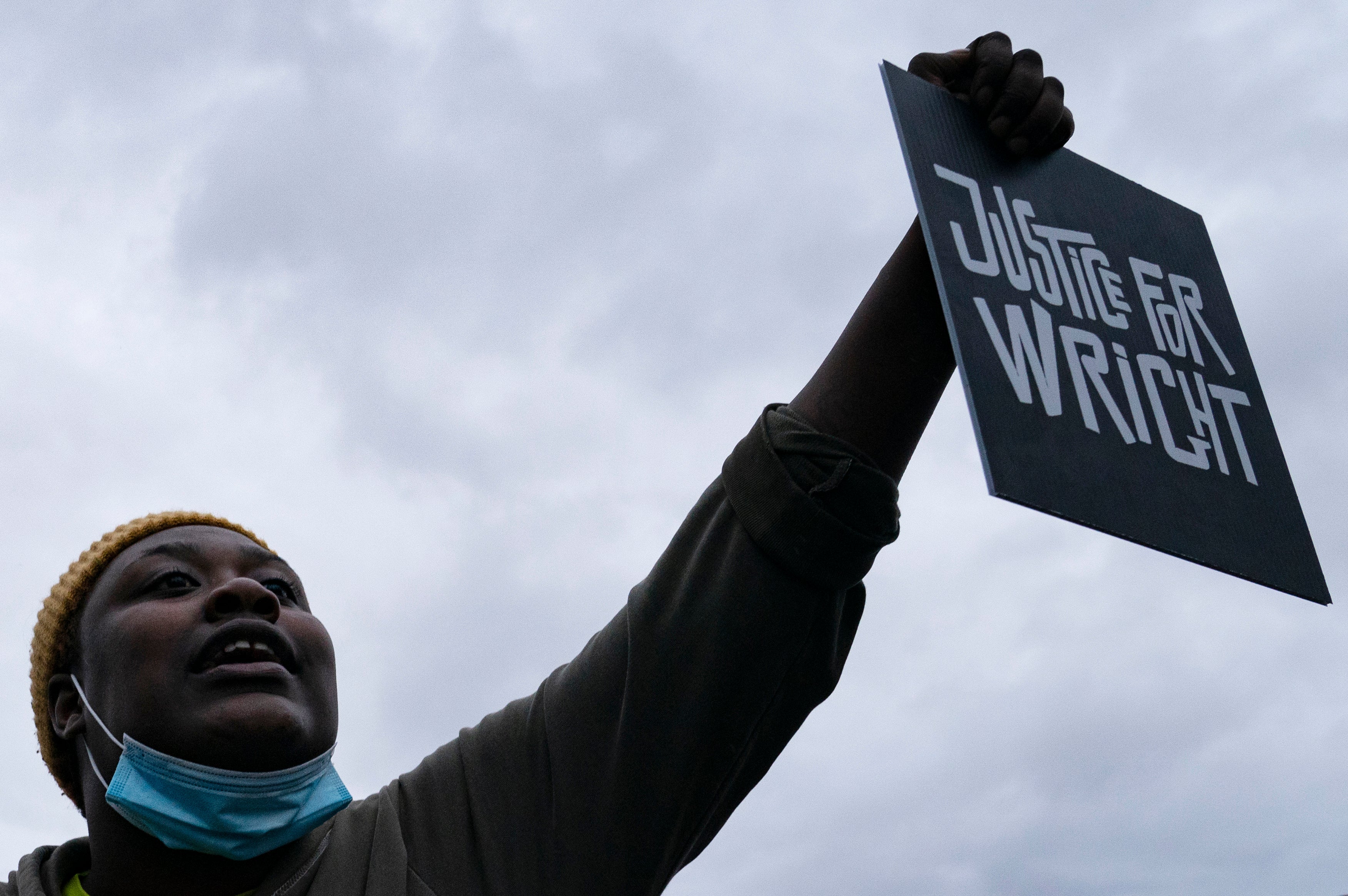 MINNESOTA-POLICIA-TIROTEO