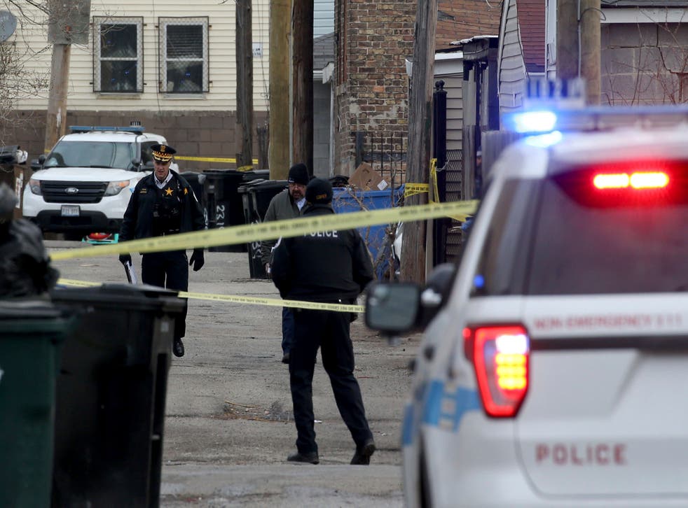 CHICAGO-POLICIA-TIROTEO