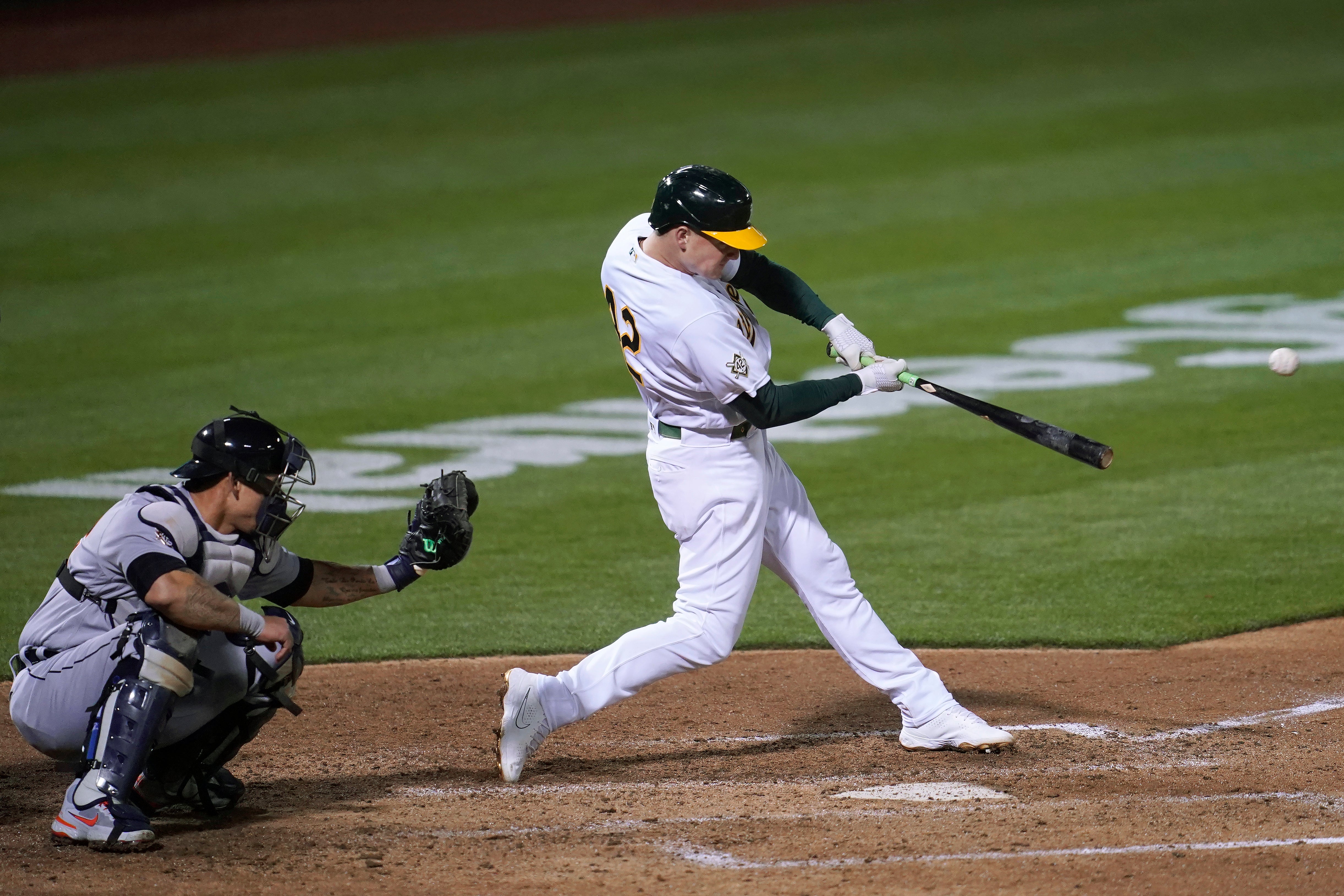 Major League Baseball has seen record view numbers on its streaming service, MLB.TV