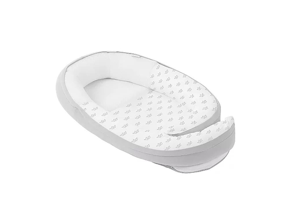 Best Baby Sleep Aids 21 Monitors Nightlights Mobiles And More The Independent Best Baby Sleep Aids 21 Monitors Nightlights Mobiles And More The Independent