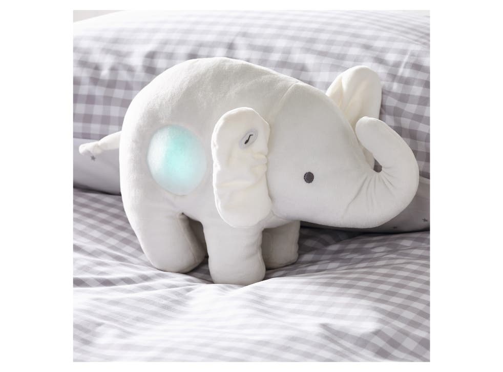 Best Baby Sleep Aids 2021 Monitors Nightlights Mobiles And More The Independent Best Baby Sleep Aids 2021 Monitors Nightlights Mobiles And More The Independent