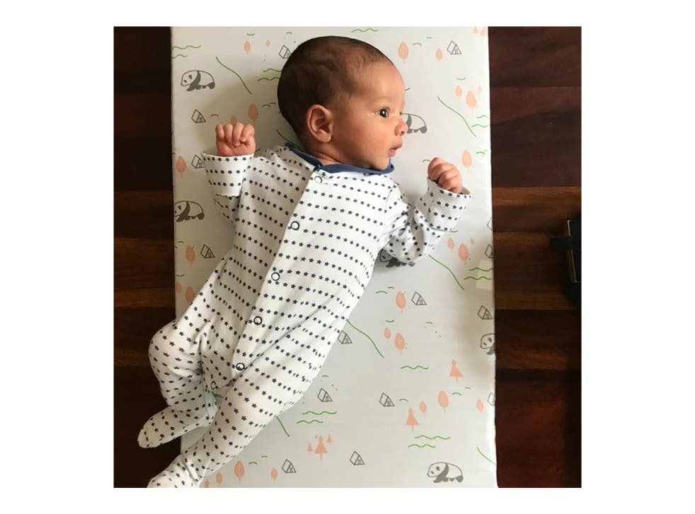 best baby sleep aids 2021 monitors nightlights mobiles and more the independent