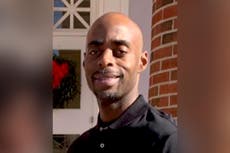 Beloved teacher who led double life dies in cartel robbery, sheriff says