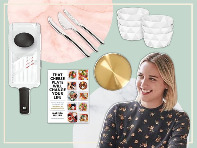 <p>Perfect your art form with these great ideas</p>