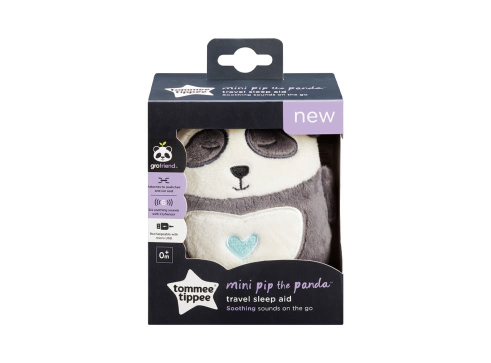 Best Baby Sleep Aids 2021 Monitors Nightlights Mobiles And More The Independent Best Baby Sleep Aids 2021 Monitors Nightlights Mobiles And More The Independent