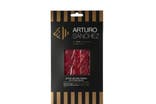 Arturo Sánchez jamón ibérico de cebo, 80g indybest