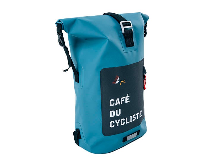 Café du Cycliste backpack.jpg