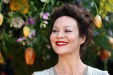 Helen McCrory death: Actor dies from cancer, aged 52