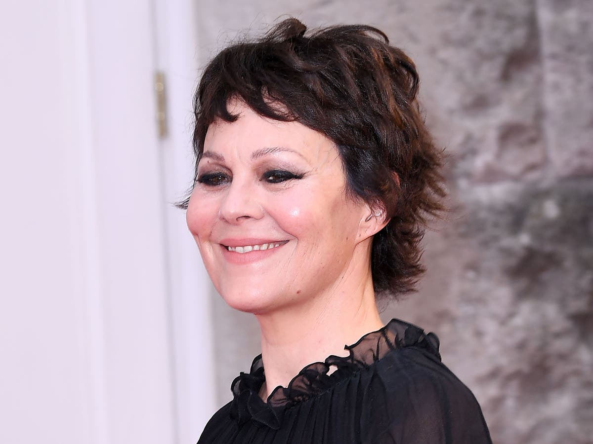 Helen McCrory death: Actor dies from cancer, aged 52
