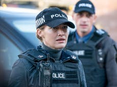 Line of Duty series 6, episode 5 recap: Theories and talking points from latest episode of hit BBC drama