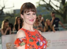 ‘Peaky Blinders’ actor Helen McCrory dies of cancer at 52