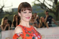 ‘Peaky Blinders’ actor Helen McCrory dies of cancer at 52