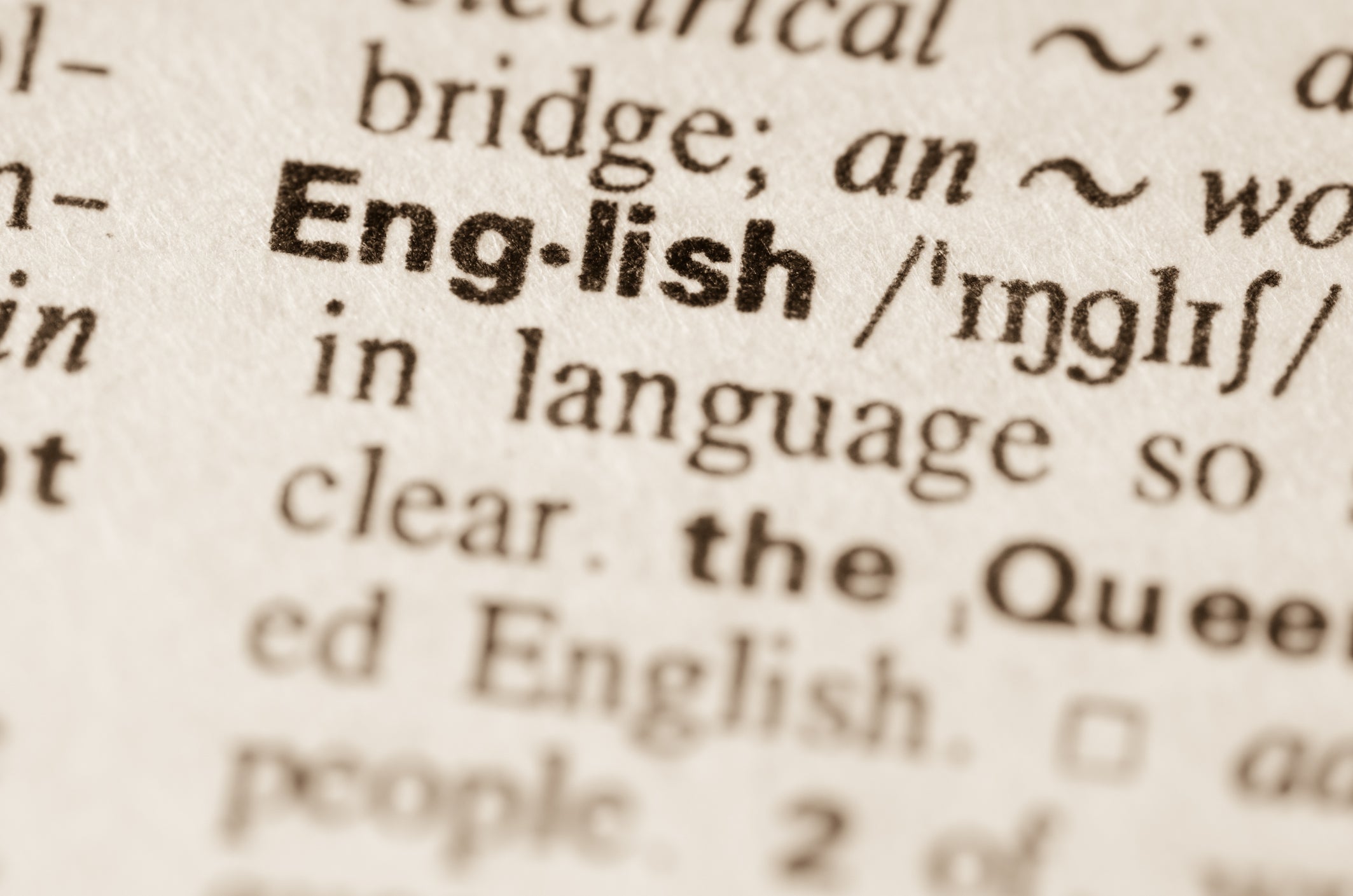 O que significa You know? - English Experts