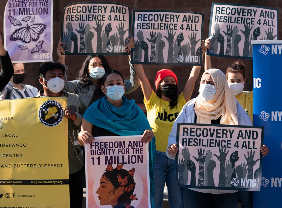 AMN-EEUU REFORMA MIGRATORIA
