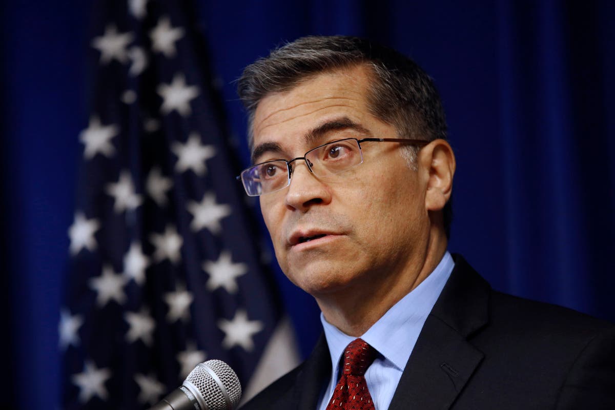 Federal officials reverse limits on fetal tissue research