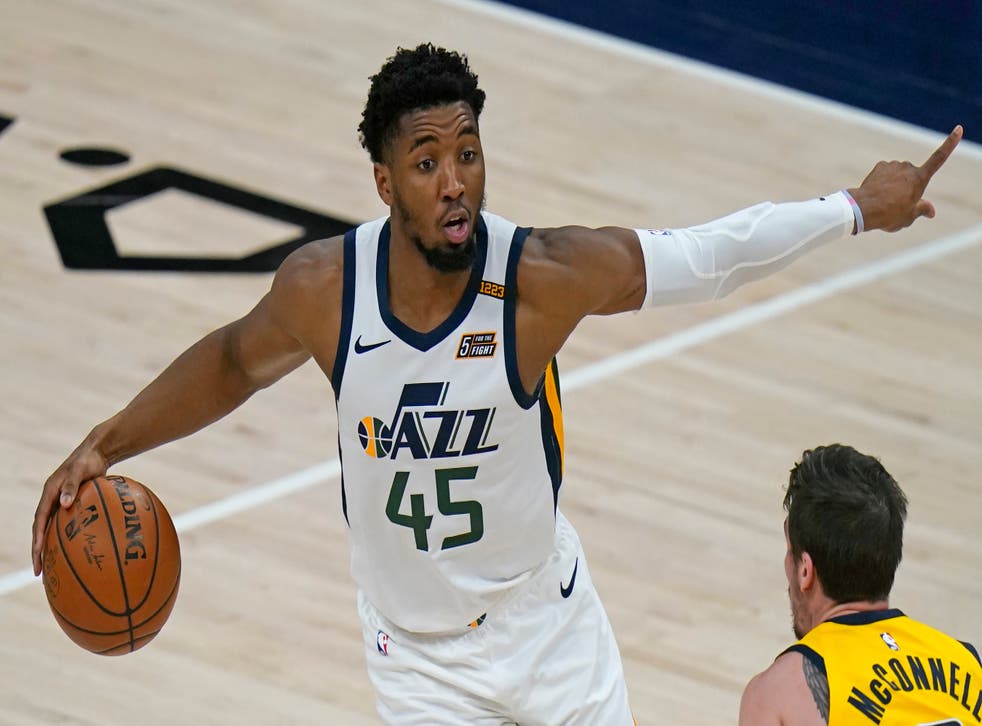 PACERS-JAZZ