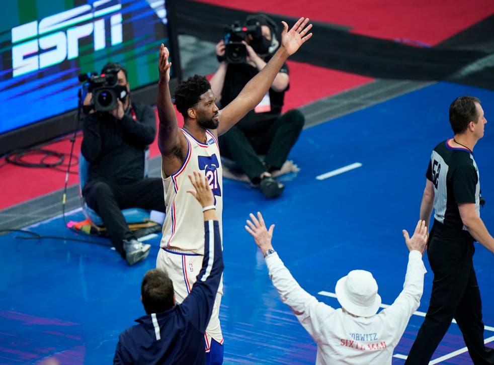 CLIPPERS-76ERS