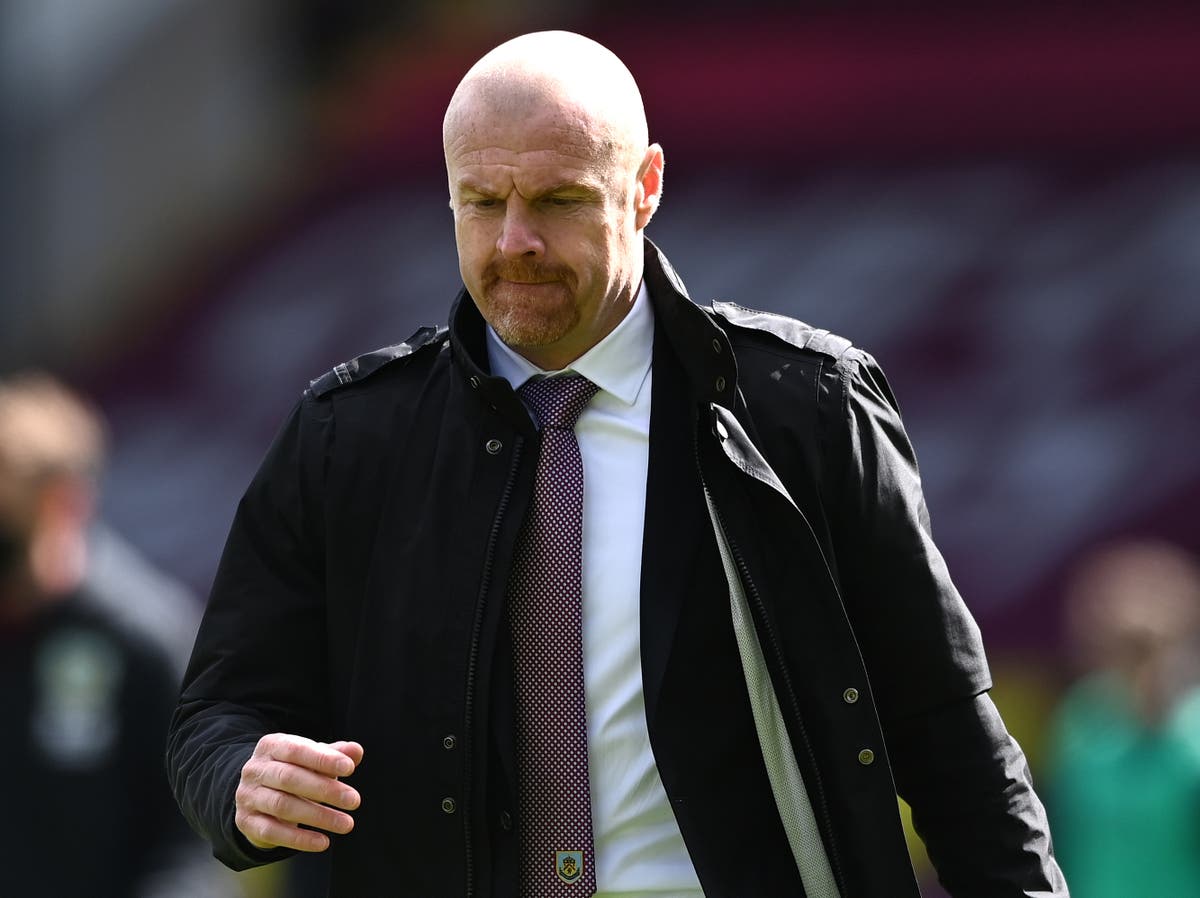 Manchester United vs Burnley prediction: How will Premier League fixture play out today?