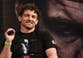 Former MMA fighter Ben Askren ‘died four times’ before life-saving double lung transplant