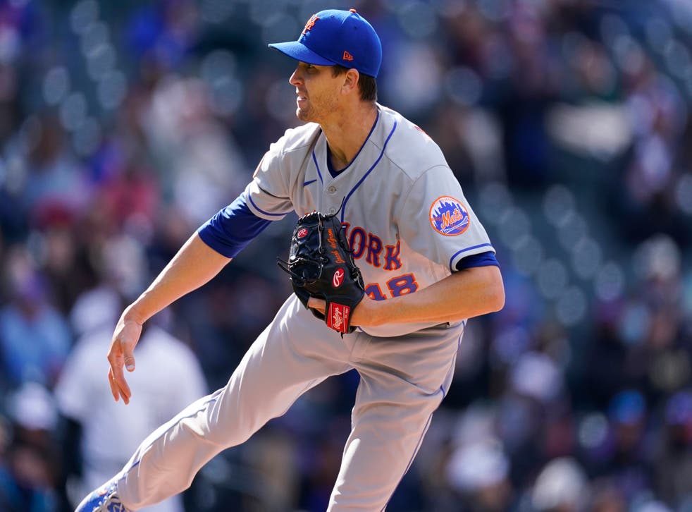 METS-ROCKIES