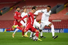 European Super League: How would it work, what would it look like, and who would be involved?