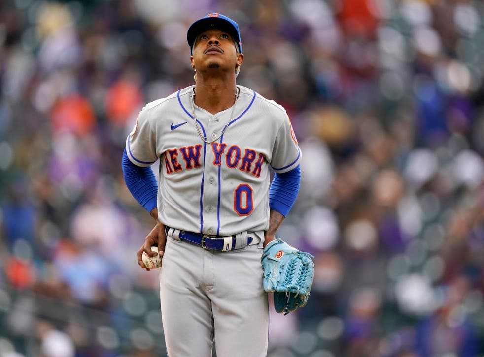 METS-ROCKIES