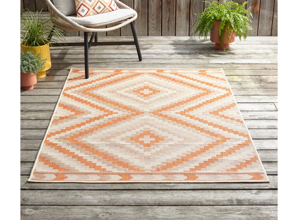 Best Outdoor Rug Waterproof Plastic And Large Styles The Independent Best Outdoor Rug Waterproof Plastic, Outdoor All Weather Rugs Uk