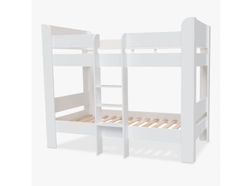 Best Bunk Beds For Kids That Are Fun, Modern Bunk Beds Uk
