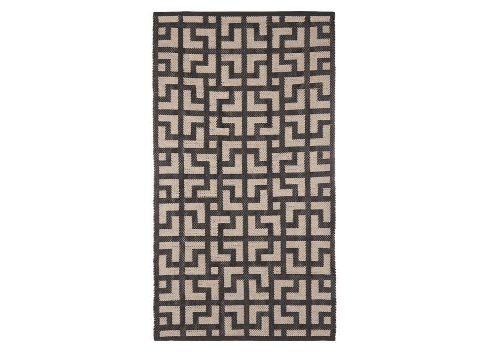Best Outdoor Rug Waterproof Plastic, What Are The Best Materials For Outdoor Rugs