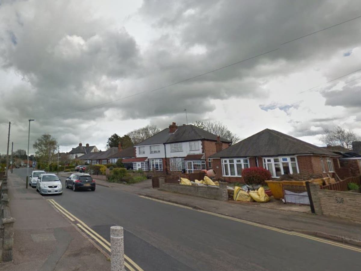 Arrest after cliff fall linked to murder investigation