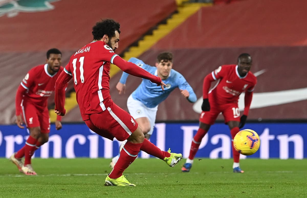 Risk, failure and relegation have their benefits, despite what a European Super League might suggest