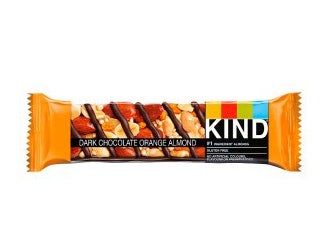 KIND dark chocolate orange almond bar.jpeg