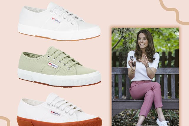 <p>From the 2750 cotu classic to the flatform 2790 linea up down, these are our favourite discounted picks</p>