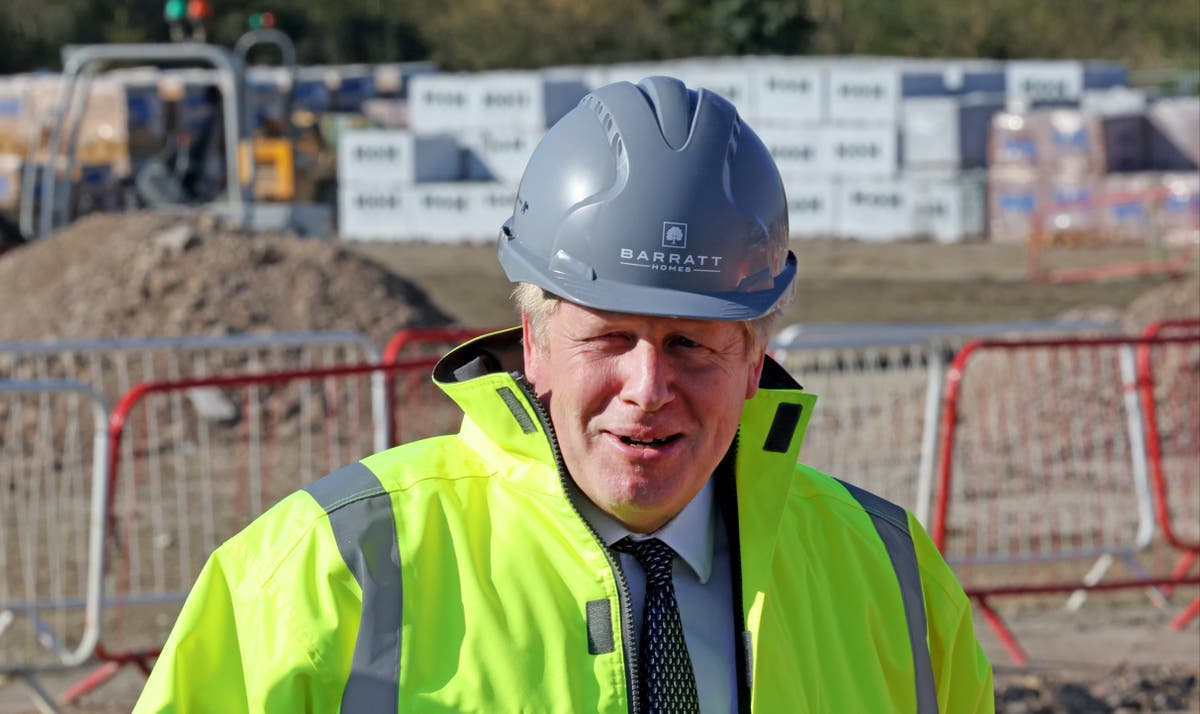 Downing Street could claw back Covid support money from European Super League clubs Downing Street could claw back Covid support money from European Super League clubs