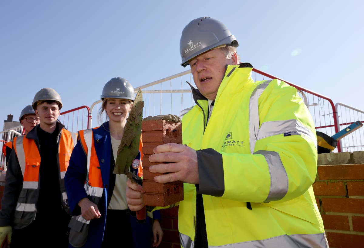 Battle is on for cheap mortgage deals as property gets another boost