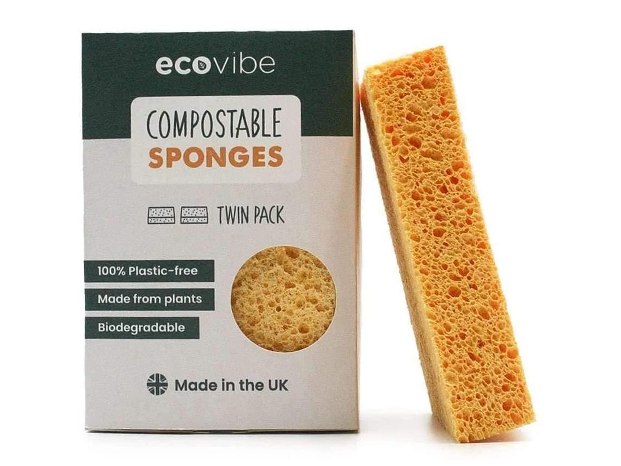 EcoVibe compostable sponges.jpg