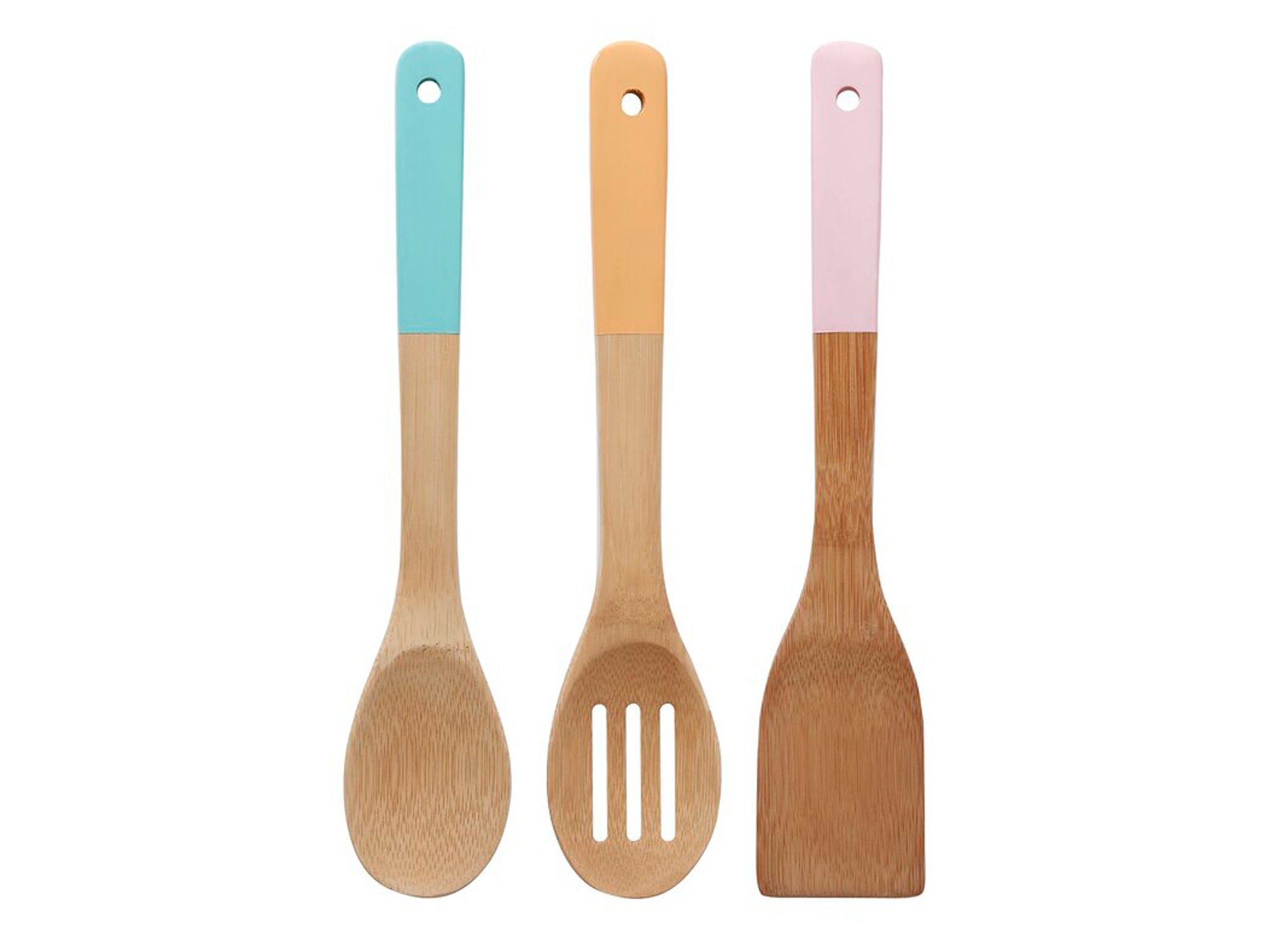 Symple Stuff bamboo kitchen utensil set.jpg