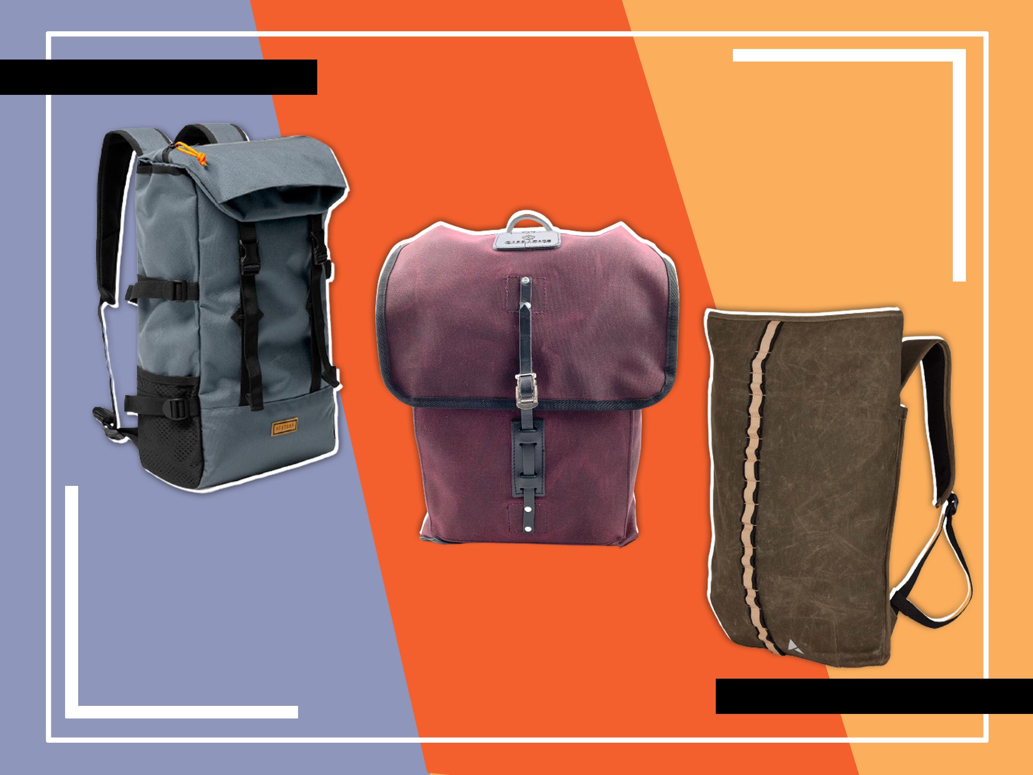Travel Luggage Duffle Bag Lightweight Portable Handbag Fantasy Metal Hearts Large Capacity Waterproof Foldable Storage Tote