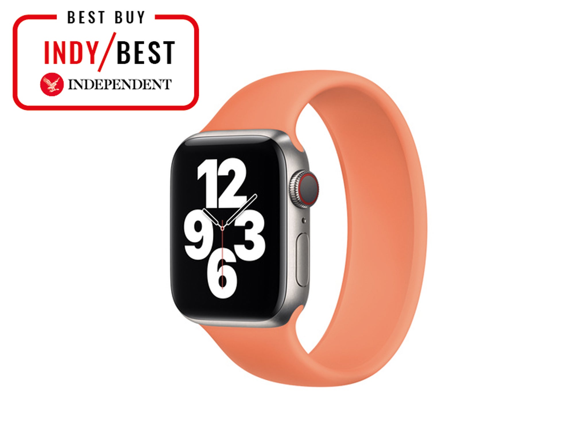 discount apple watch bands