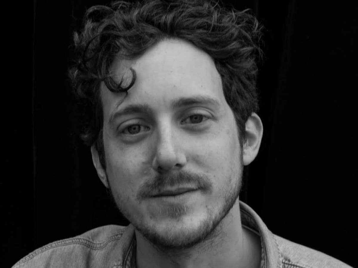 Jacob Stolworthy&rsquo;s Oscars &lsquo;Ask me Anything&rsquo;: Independent film expert answers your questions live