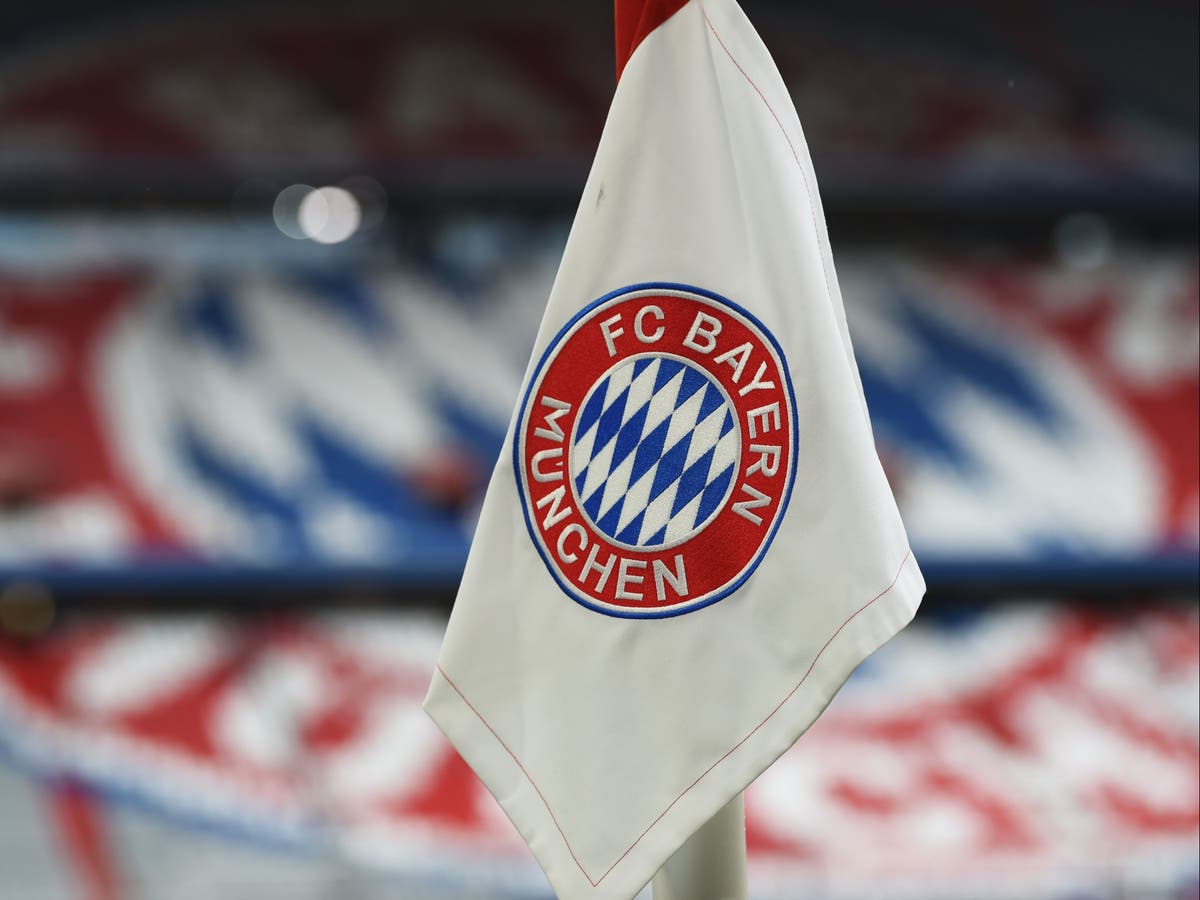 Government review of football will explore alternative ownership models for clubs