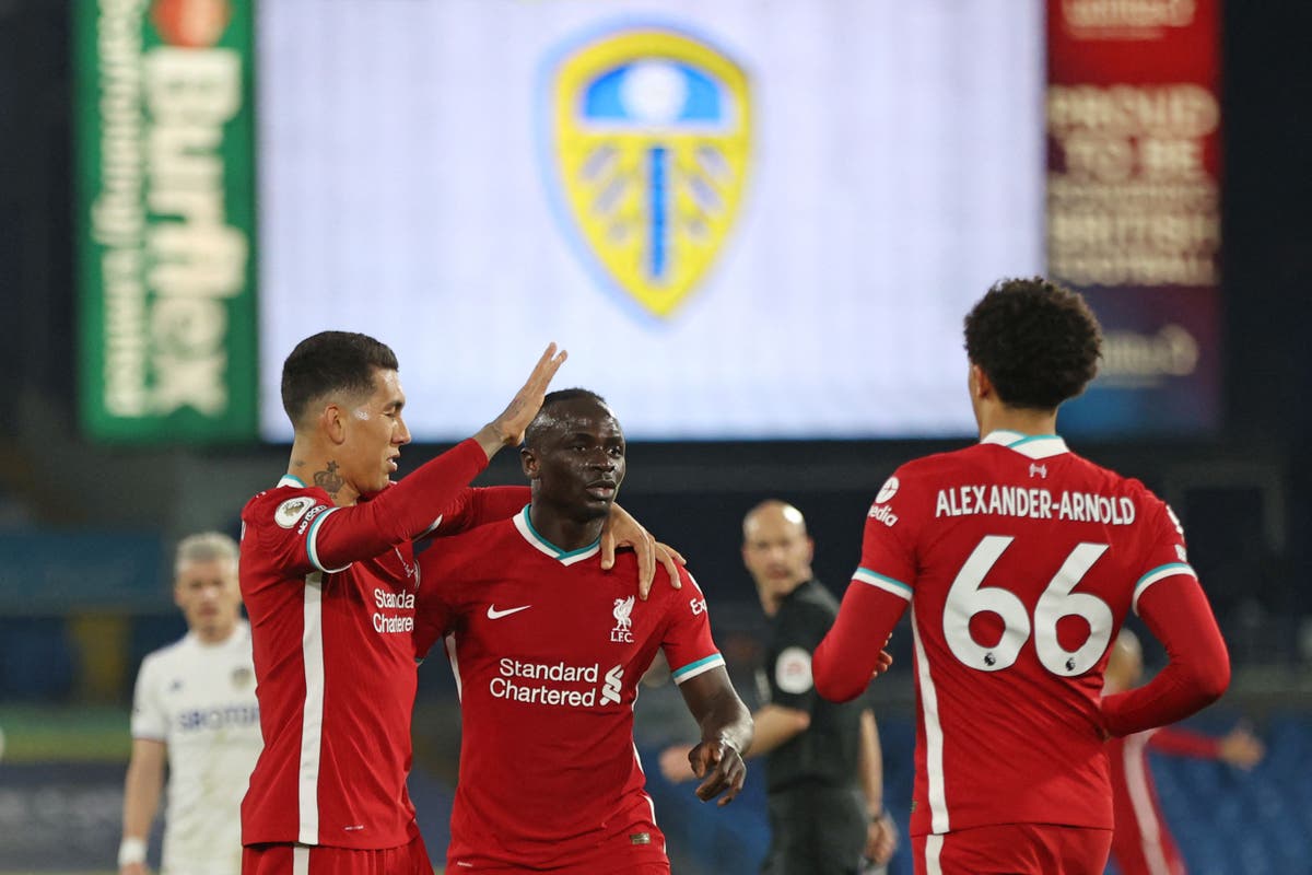 Liverpool vs Newcastle prediction: How will Premier League play out today? Liverpool vs Newcastle prediction: How will Premier League play out today?
