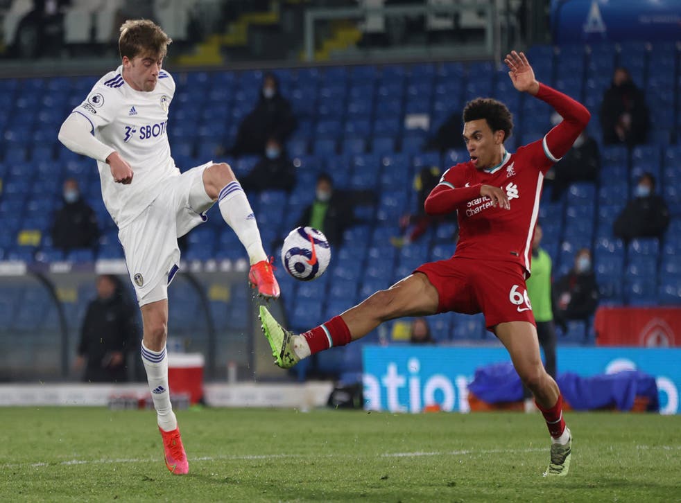 INGLATERRA-LIGA